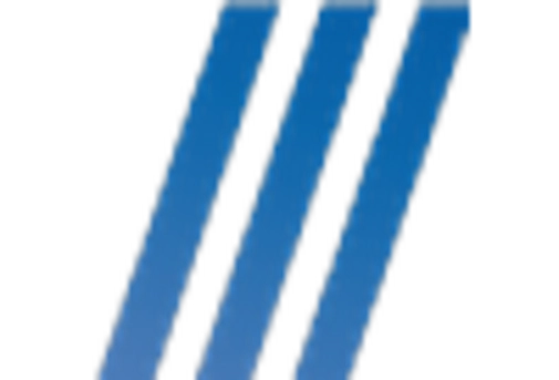 Ukraine Tin Market key player