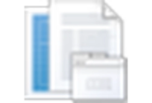 Ukraine Tin Market key player