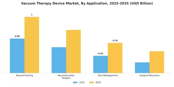 Vacuum Therapy Device Market Segment Image 0