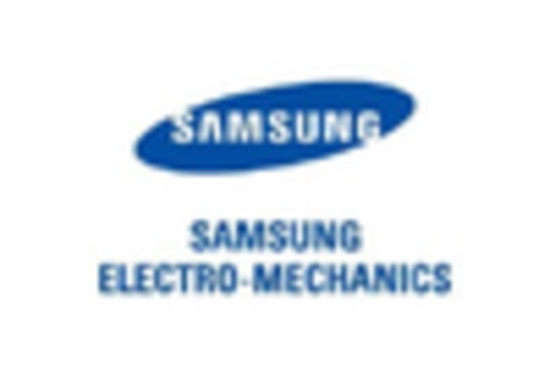 Electronic Components Market key player Electronic Components Market key player