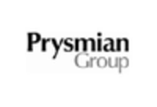 Electronic Components For Hvdc System Market key player