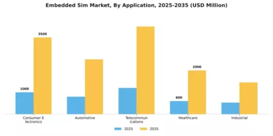 Embedded Sim Market Segment Image 0