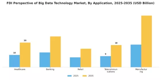 Fdi Perspective Of Big Data Technology Market Segment Image 0