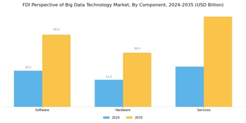 Fdi Perspective Of Big Data Technology Market Segment Image 2