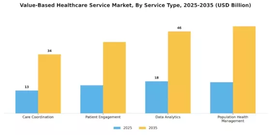 Value Based Healthcare Service Market Segment Image 2