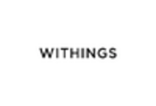 Wearable Sleep Tracker Market key player