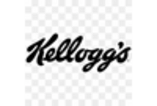 Wearable Sleep Tracker Market key player