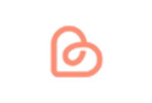 Wearable Sleep Tracker Market key player