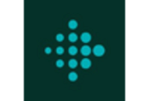 Wearable Sleep Tracker Market key player