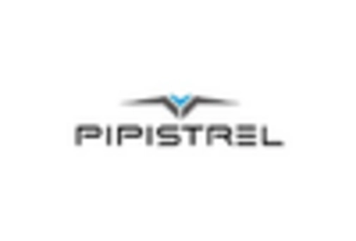 Piston Engine Aircraft Market key player