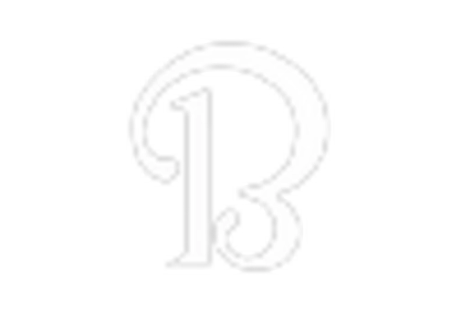 Piston Engine Aircraft Market key player