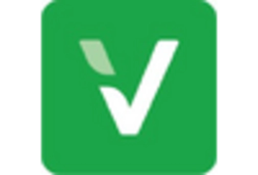 Circular Economy Consulting Service Market key player