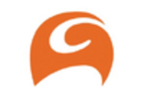 Circular Economy Consulting Service Market key player