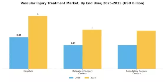 Vascular Injury Treatment Market Segment Image 0