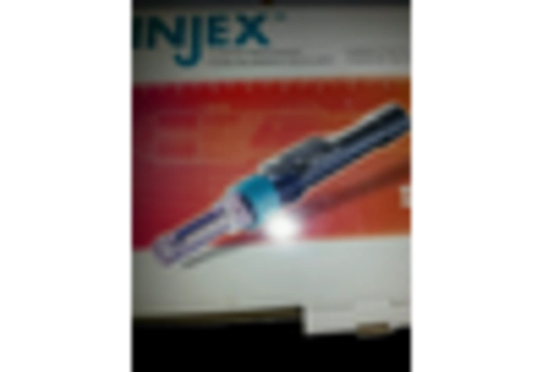 Needle-Free Drug Delivery Device Market key player