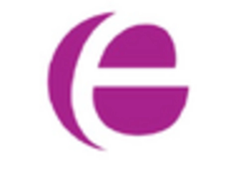 Needle-Free Drug Delivery Device Market key player