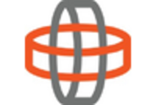 Therapeutic Vaccines Market key player