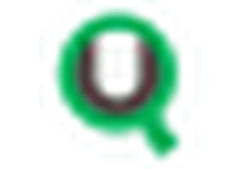 Healthcare It Integration Market key player