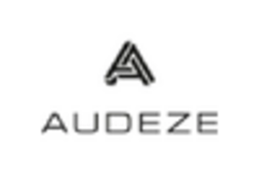 Professional Headset Market key player