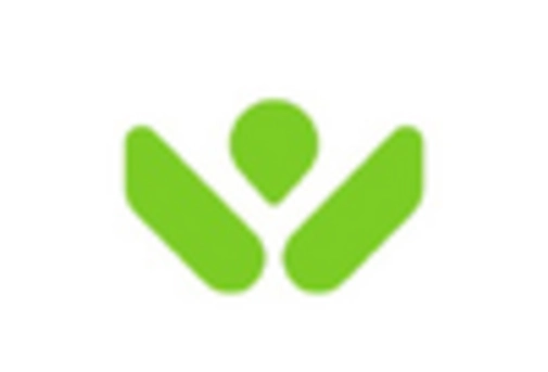 Enterprise Data Loss Prevention Software Market key player