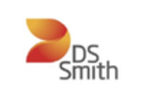 Waste Disposal Equipment Market key player