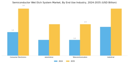 Semiconductor Wet Etch System Market Segment Image 1