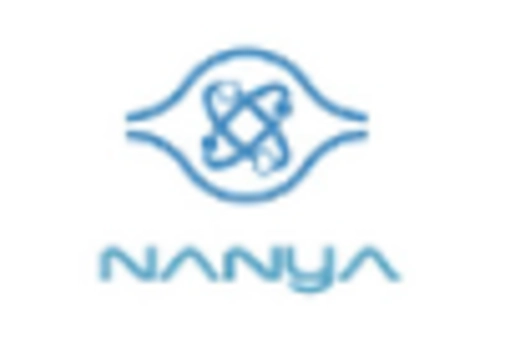 Nand Flash Memory Market key player