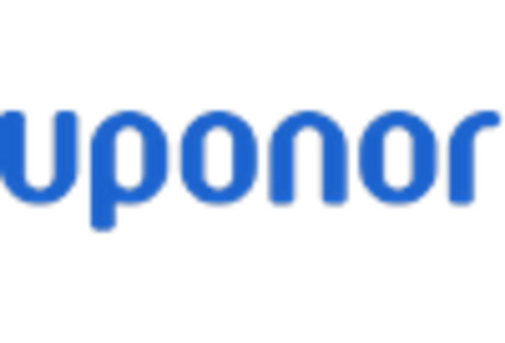 Underfloor Heating Market key player