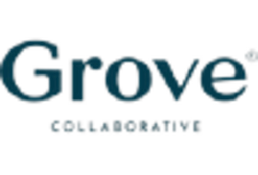 Underfloor Heating Market key player