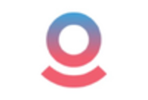 Underfloor Heating Market key player