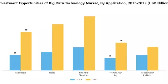 Investment Opportunities Of Big Data Technology Market Segment Image 0