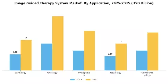Image Guided Therapy System Market Segment Image 0