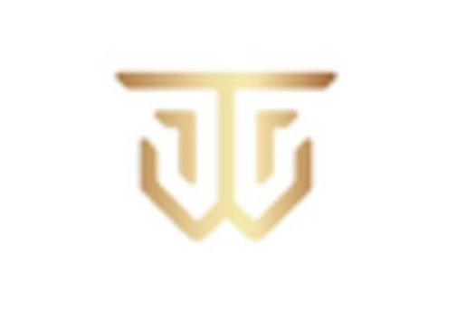 High Resolution Melting Analysis Market key player