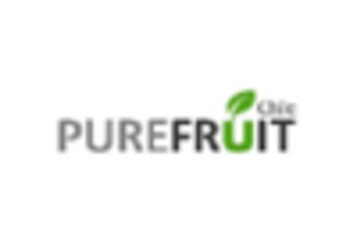 Monk Fruit Sweetener Market key player