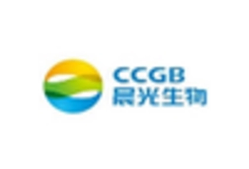 Monk Fruit Sweetener Market key player