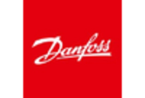 Monk Fruit Sweetener Market key player