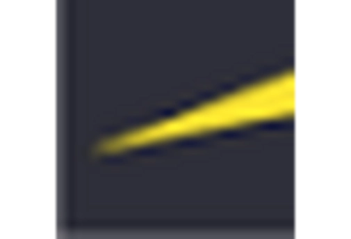 Operations Service Consulting Market key player