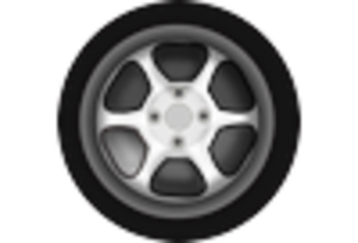 Outdoor Solar LED Market key player