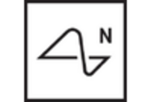 Neurotechnology Brain Computer Interface Market key player