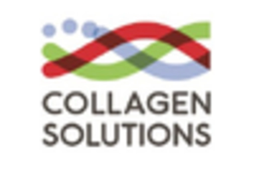 Nerve Repair Regeneration Market key player