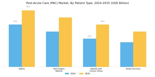 Post Acute Care Market Segment Image 2