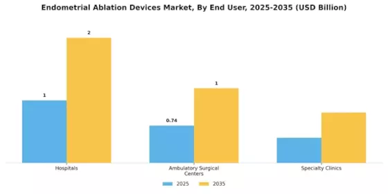 Endometrial Ablation Devices Market Segment Image 0