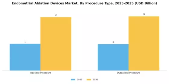 Endometrial Ablation Devices Market Segment Image 2