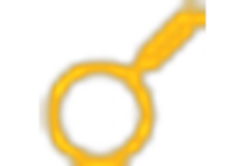 Rare Hemophilia Factor Market key player