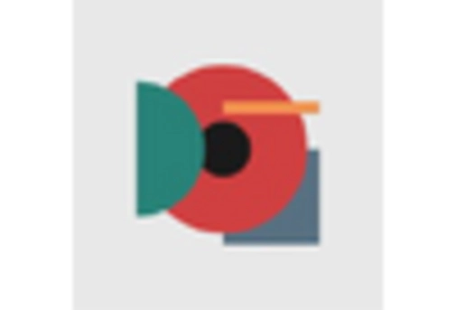 Naval Missiles Missile Launch System Market key player