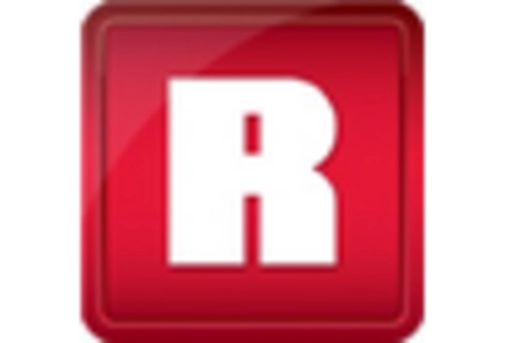 Naval Missiles Missile Launch System Market key player