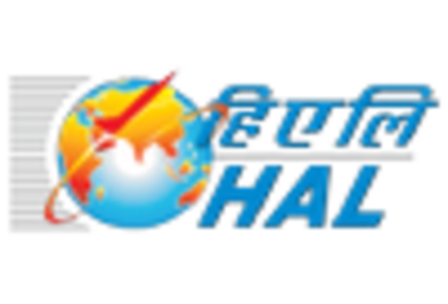 Naval Missiles Missile Launch System Market key player