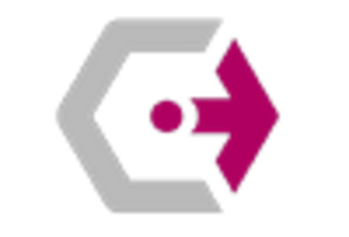 Cystic Fibrosis Therapeutics Market key player