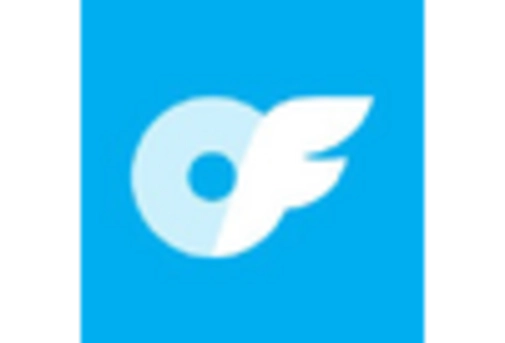 Combined Heat Power Market key player