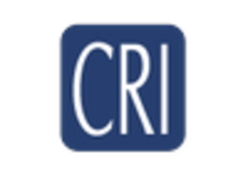 Human Reproductive Technology Market key player